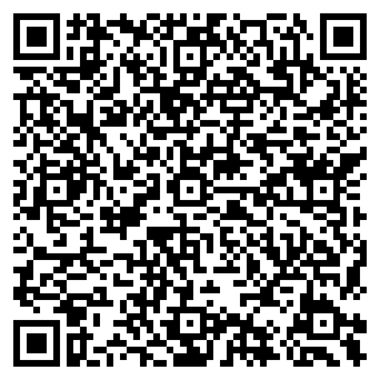 QR code 57088399500000