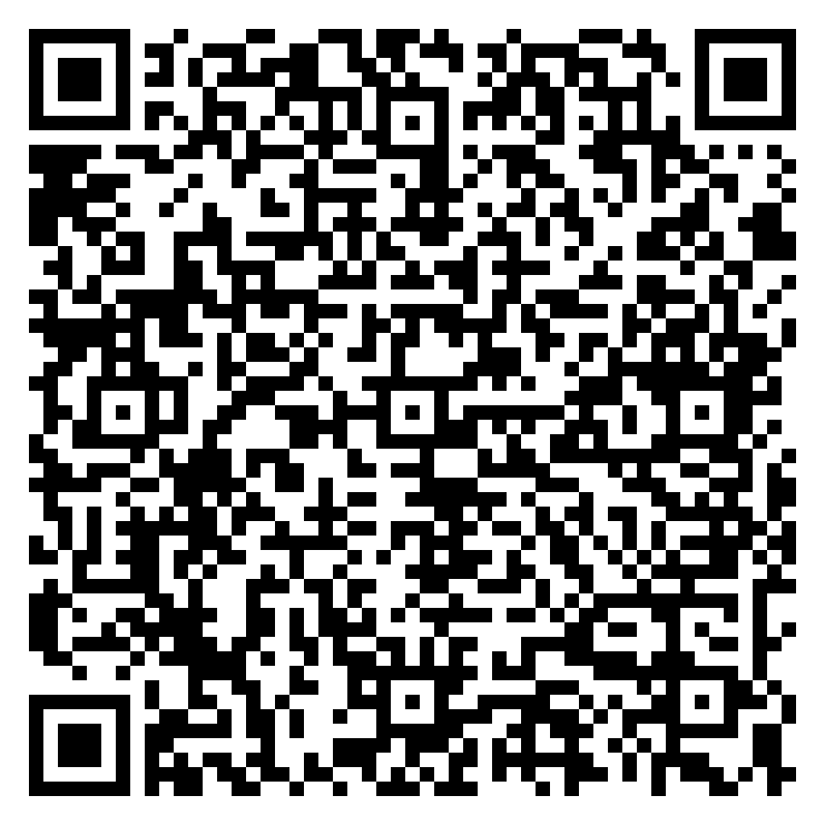 QR code 30006975500000
