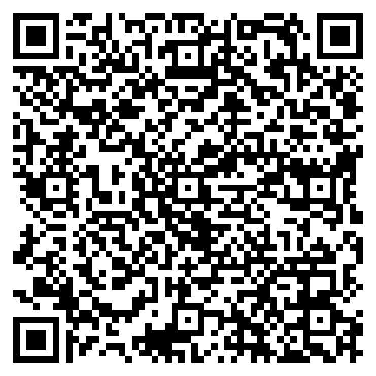 QR code 57030488500000