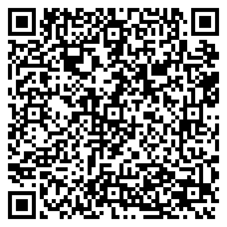 QR code 51022568400000