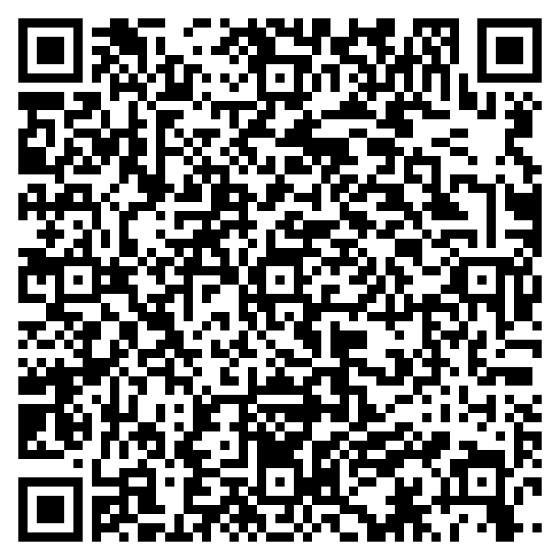 QR code 38007548900000