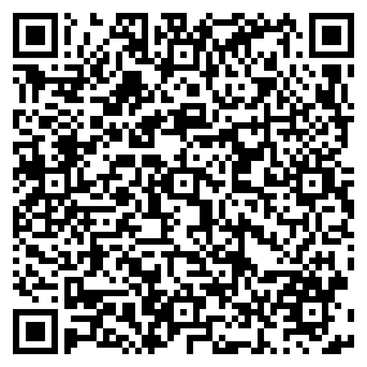 QR code 39106683000000