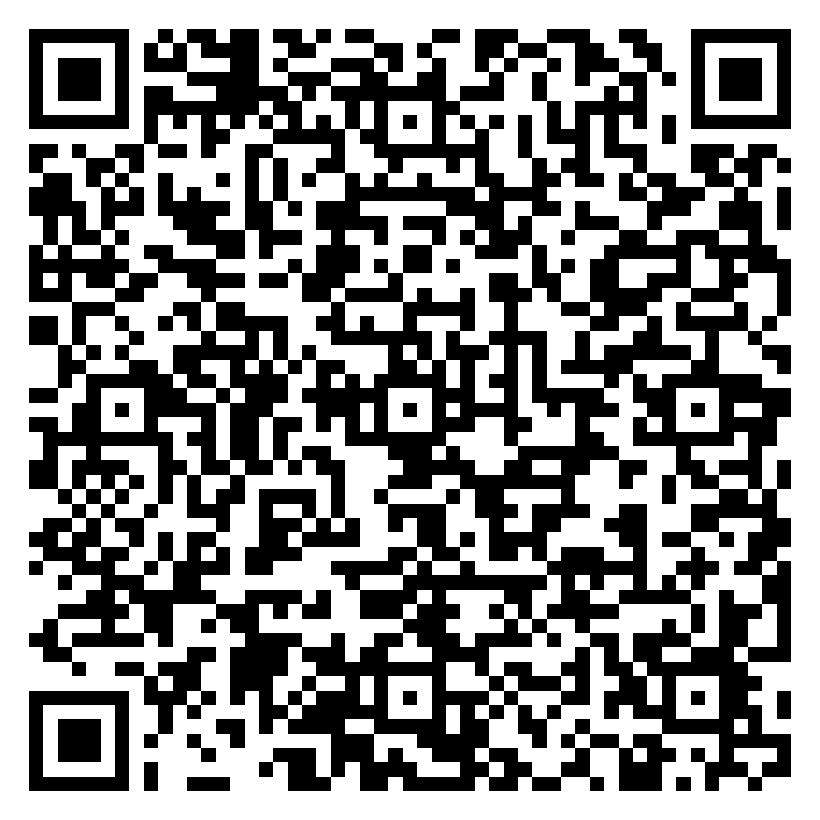 QR code 16002666200000