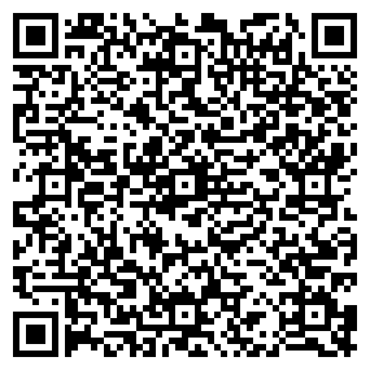 QR code 23114835300000