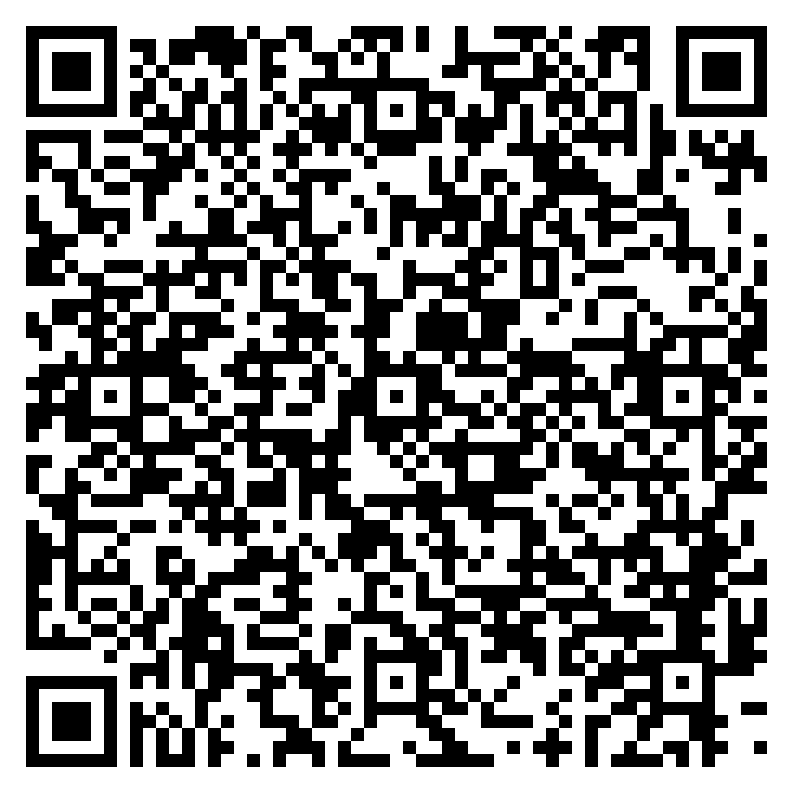 QR code 26025927400000