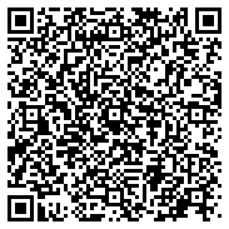 QR code 21002752200000