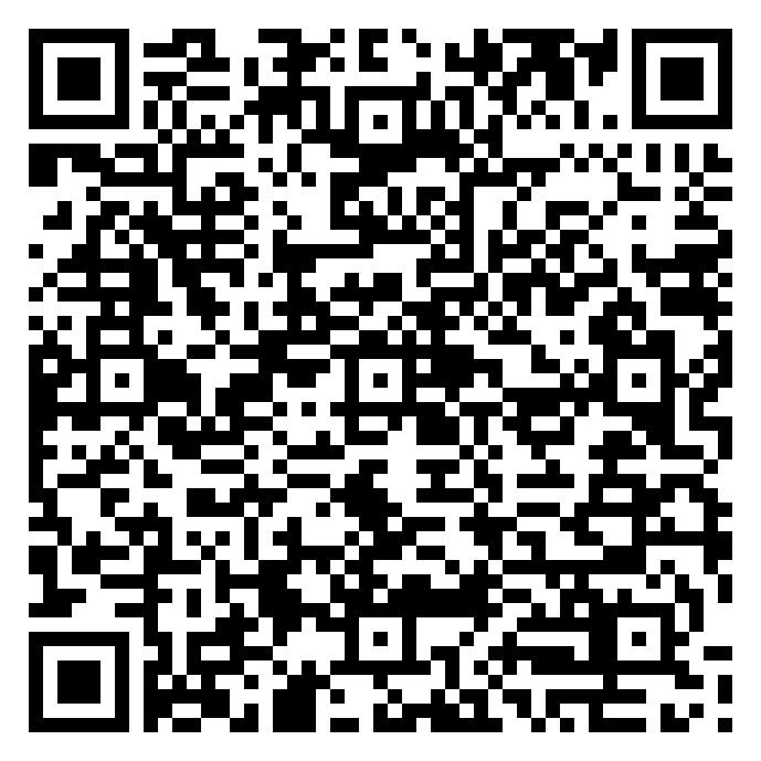 QR code 00000000000000