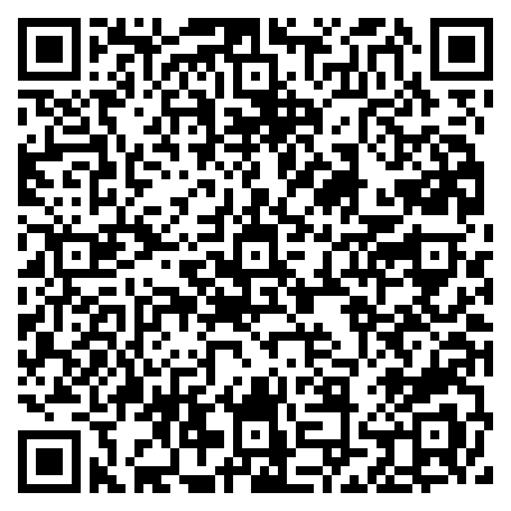 QR code 22196273600000