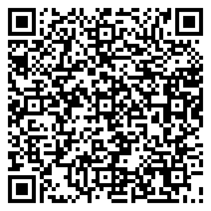 QR code 67293515000000