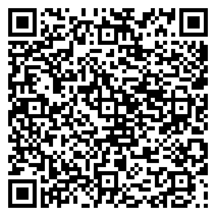Przedsiębiorstwo KREZUS Marek Zarzycki QR code QR code 52623031300000