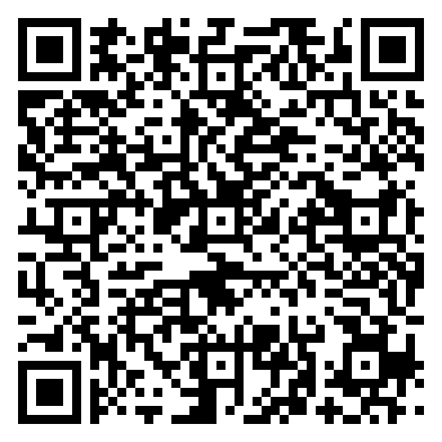 QR code 00387136200000