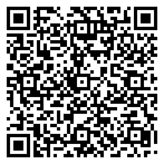 QR code 30258077100000