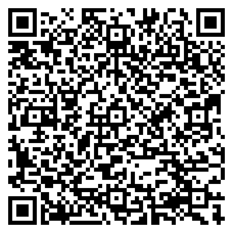 QR code 51051021000000