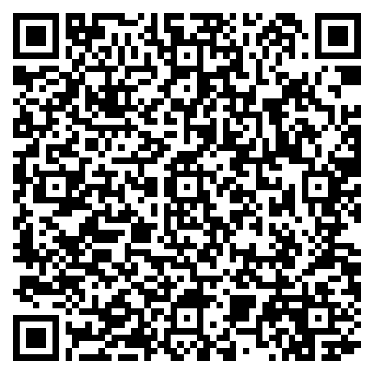 QR code 75009692400000