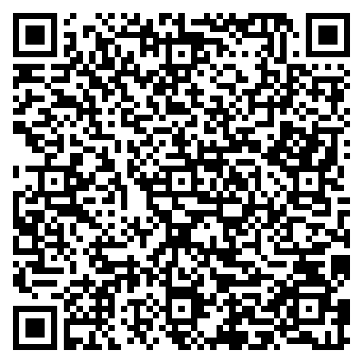 QR code 29268681500000
