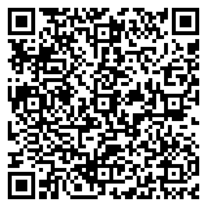 QR code 09234251300000