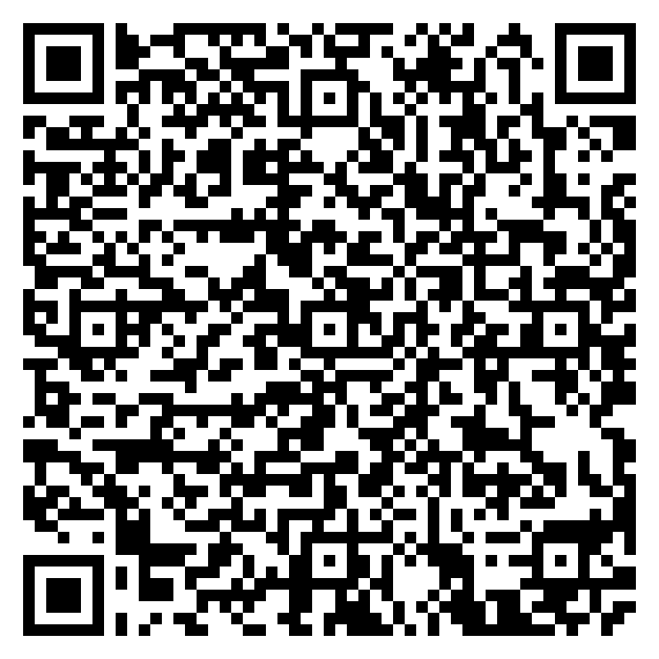 QR code 29094871900000