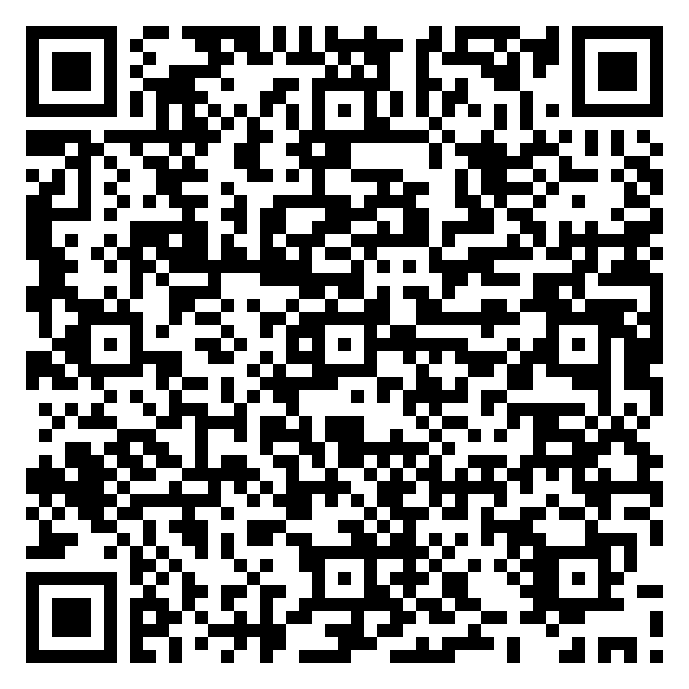 QR code 00610495300000