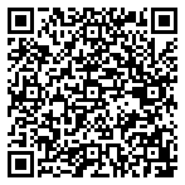 QR code 27198107700000