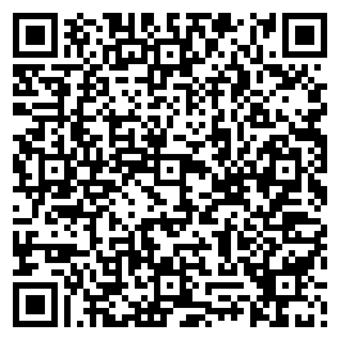 QR code 27827051100000