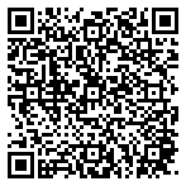 QR code 81053045500000