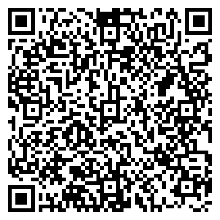 QR code 02241186100000