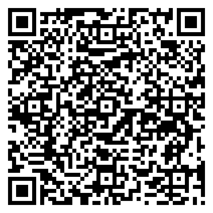 QR code 00806637500000