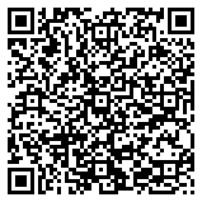 QR code 36714475000000
