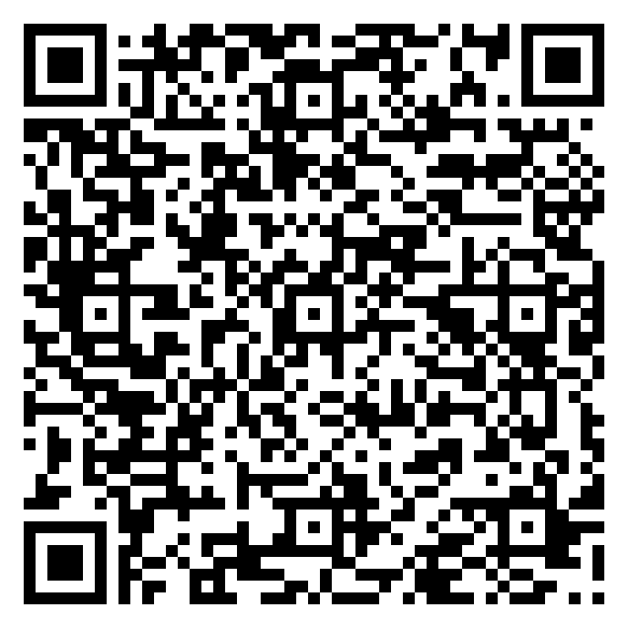 QR code 36958750000000