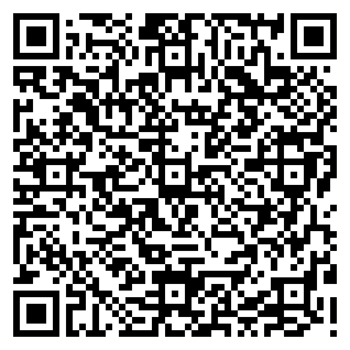 QR code 45110169000000