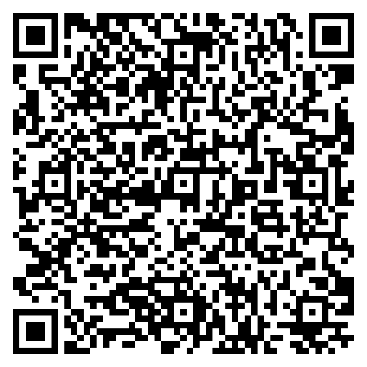 QR code 57202282000000