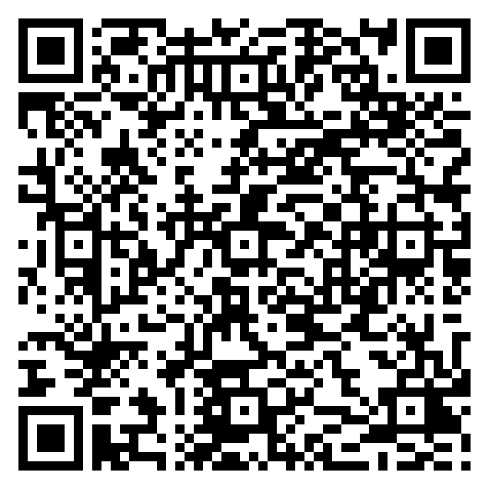 QR code 02138049500000