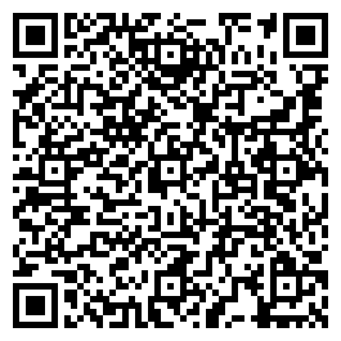 QR code 22038036300000