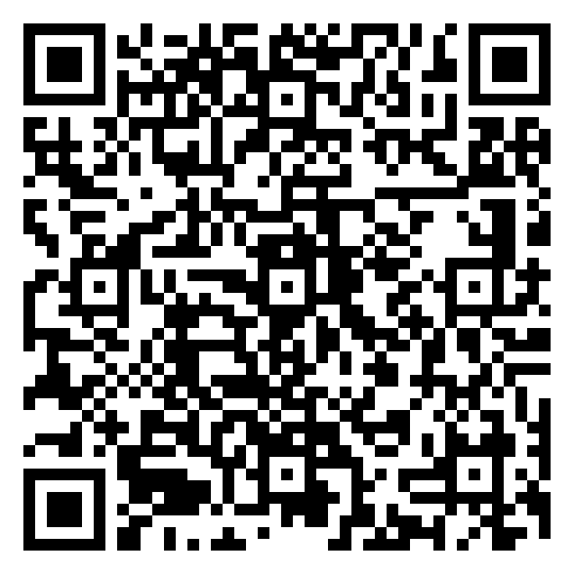Przedsiębiorstwo Locum QR code QR code 85265247300000
