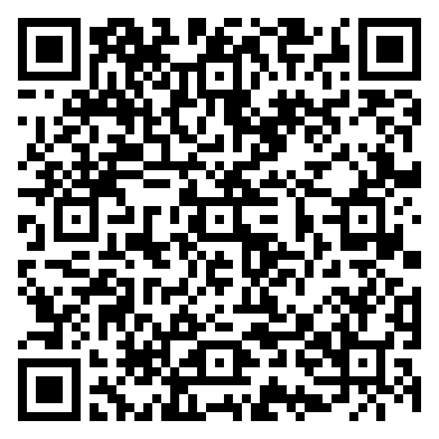 QR code 52848089900000
