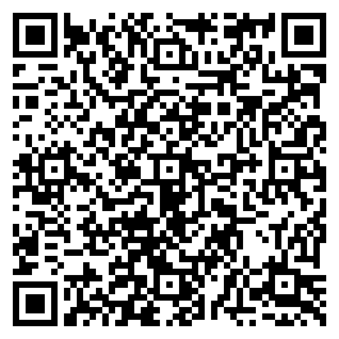 QR code 06072403300000
