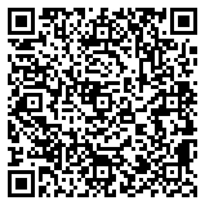 QR code 33024069700000