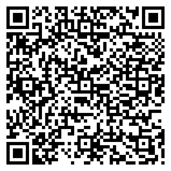 QR code 89033335300000