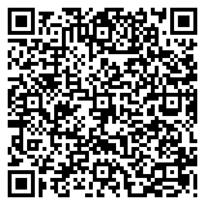 QR code 83030643000000