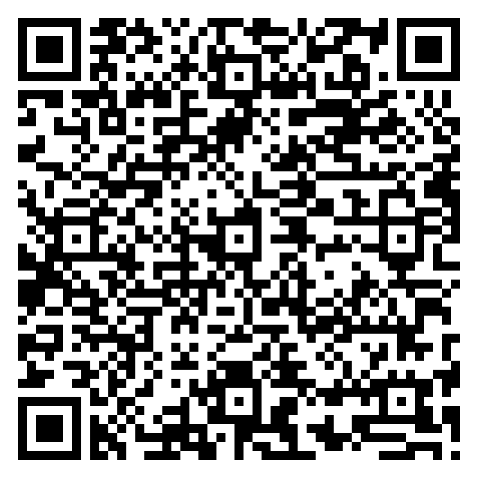 QR code 47307935700000