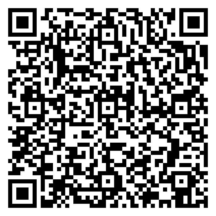 QR code 15155436500000