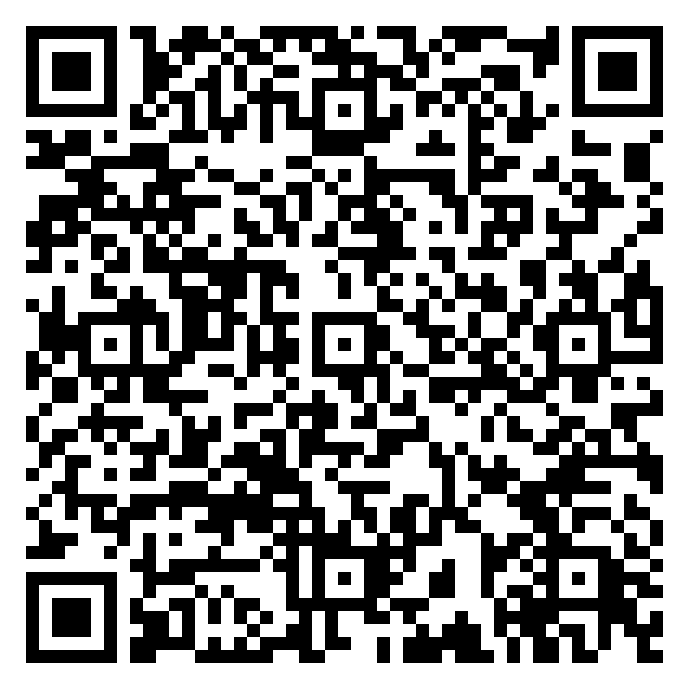 QR code 47050683000000