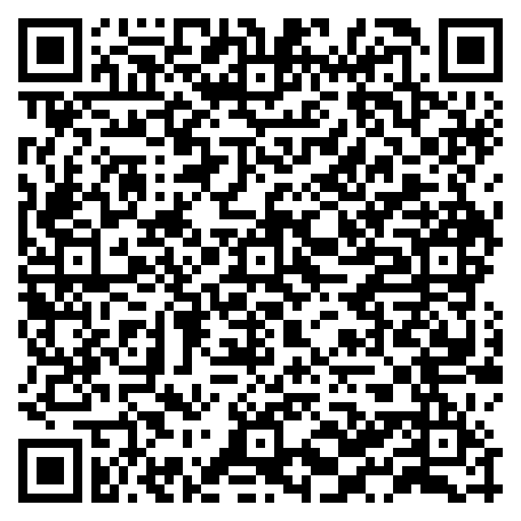 QR code 00276960900000