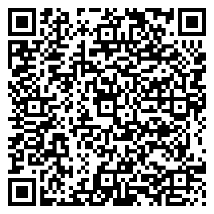 QR code 35088126800000