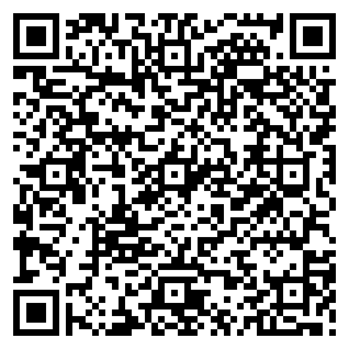 QR code 35079855000000