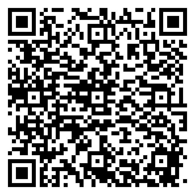 QR code 81267633500000