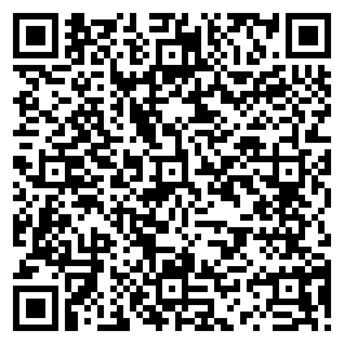 QR code 07085328300000