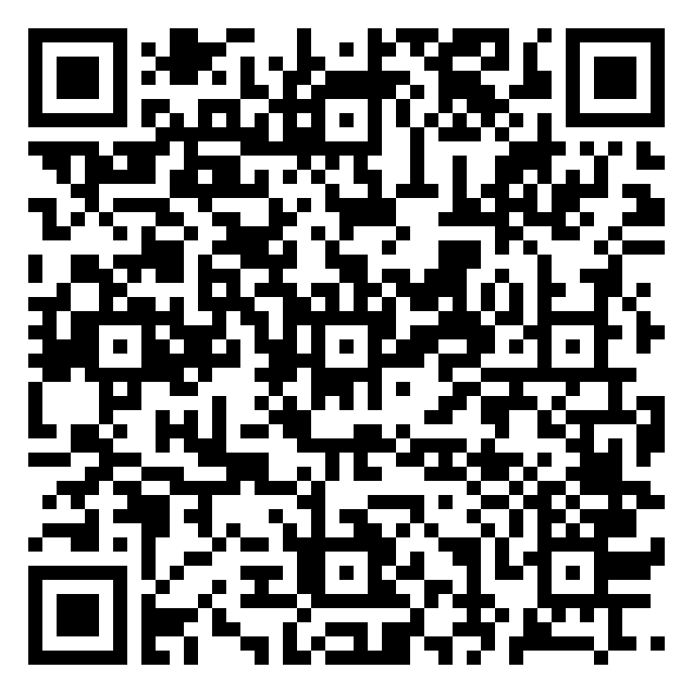 QR code 13028053300000