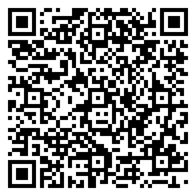 QR code 27834044700000