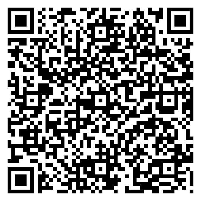 QR code 26058664200000